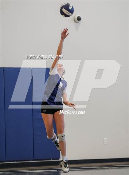 Thumbnail 2 in Yuma Catholic @ American Leadership Academy - West Foothills photogallery.