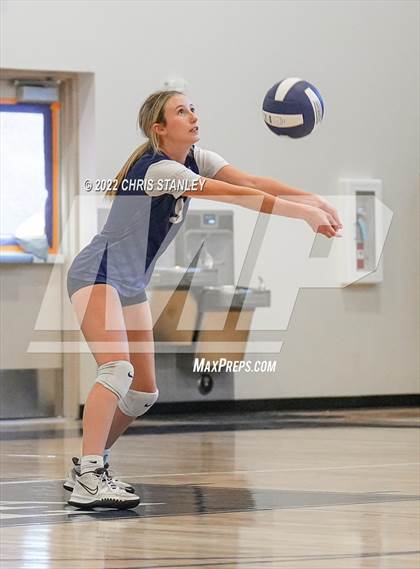 Thumbnail 1 in Yuma Catholic @ American Leadership Academy - West Foothills photogallery.