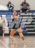 Photo from the gallery "Yuma Catholic @ American Leadership Academy - West Foothills"