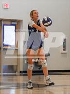 Photo from the gallery "Yuma Catholic @ American Leadership Academy - West Foothills"