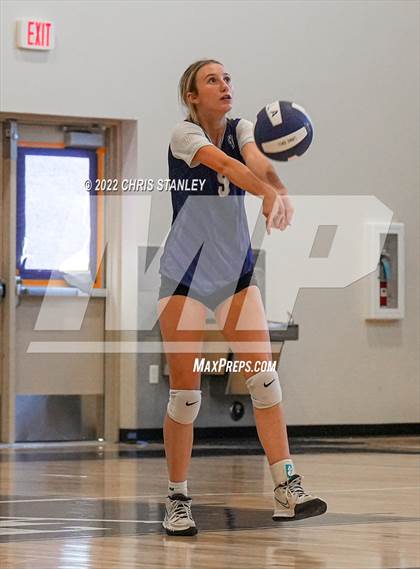 Thumbnail 1 in Yuma Catholic @ American Leadership Academy - West Foothills photogallery.