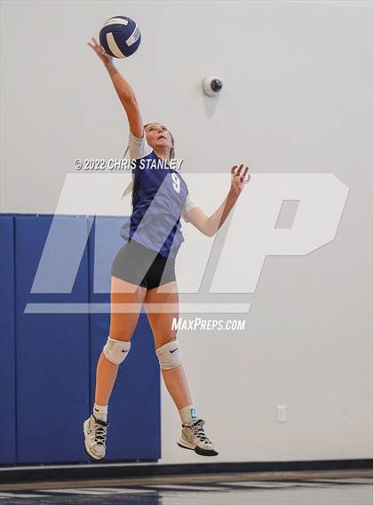 Thumbnail 2 in Yuma Catholic @ American Leadership Academy - West Foothills photogallery.
