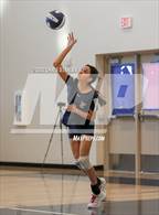 Photo from the gallery "Yuma Catholic @ American Leadership Academy - West Foothills"