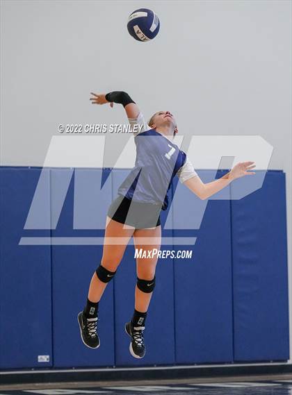 Thumbnail 3 in Yuma Catholic @ American Leadership Academy - West Foothills photogallery.