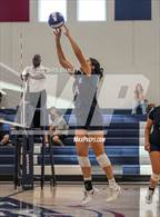 Photo from the gallery "Yuma Catholic @ American Leadership Academy - West Foothills"