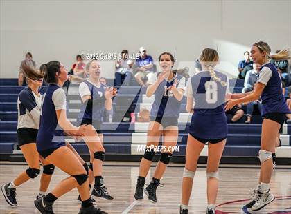 Thumbnail 1 in Yuma Catholic @ American Leadership Academy - West Foothills photogallery.