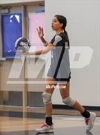 Photo from the gallery "Yuma Catholic @ American Leadership Academy - West Foothills"