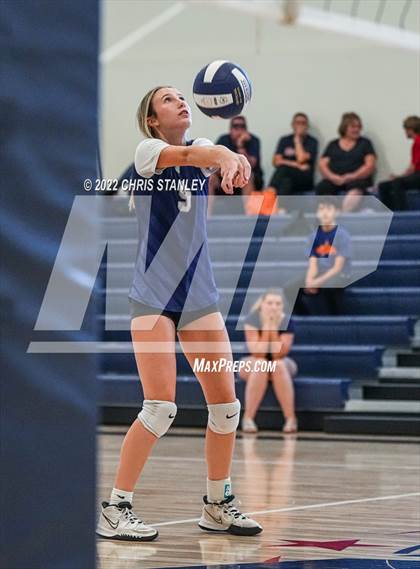 Thumbnail 2 in Yuma Catholic @ American Leadership Academy - West Foothills photogallery.
