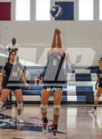 Photo from the gallery "Yuma Catholic @ American Leadership Academy - West Foothills"