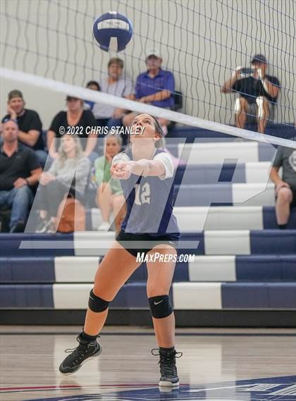 Thumbnail 1 in Yuma Catholic @ American Leadership Academy - West Foothills photogallery.