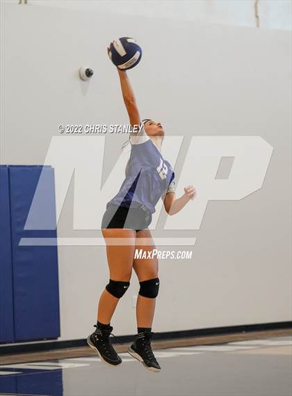 Thumbnail 2 in Yuma Catholic @ American Leadership Academy - West Foothills photogallery.
