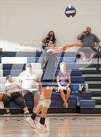 Photo from the gallery "Yuma Catholic @ American Leadership Academy - West Foothills"