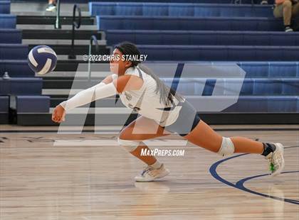 Thumbnail 3 in Yuma Catholic @ American Leadership Academy - West Foothills photogallery.