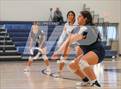 Photo from the gallery "Yuma Catholic @ American Leadership Academy - West Foothills"