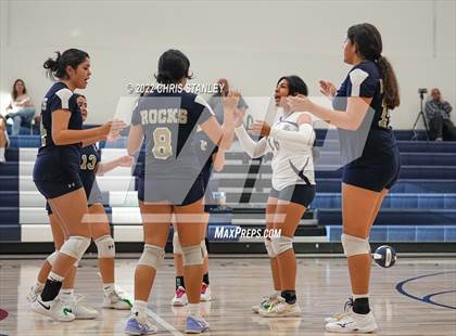 Thumbnail 1 in Yuma Catholic @ American Leadership Academy - West Foothills photogallery.