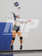 Photo from the gallery "Yuma Catholic @ American Leadership Academy - West Foothills"