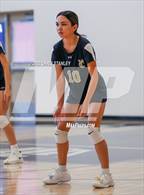 Photo from the gallery "Yuma Catholic @ American Leadership Academy - West Foothills"