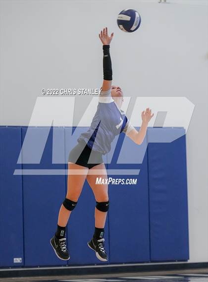 Thumbnail 1 in Yuma Catholic @ American Leadership Academy - West Foothills photogallery.
