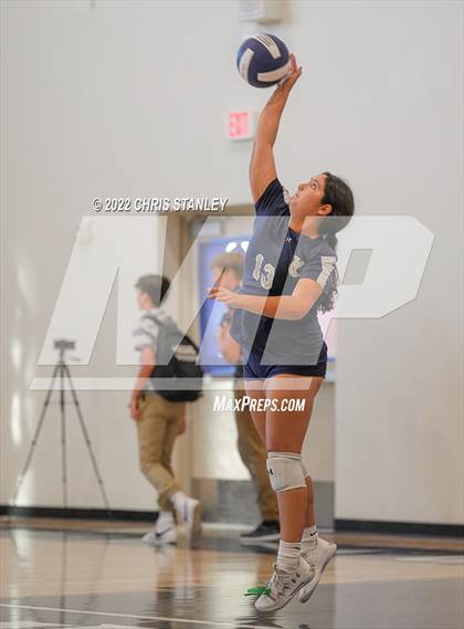 Thumbnail 3 in Yuma Catholic @ American Leadership Academy - West Foothills photogallery.