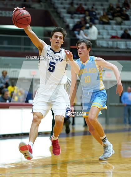 Thumbnail 1 in Jefferson County @ Dobyns-Bennett photogallery.