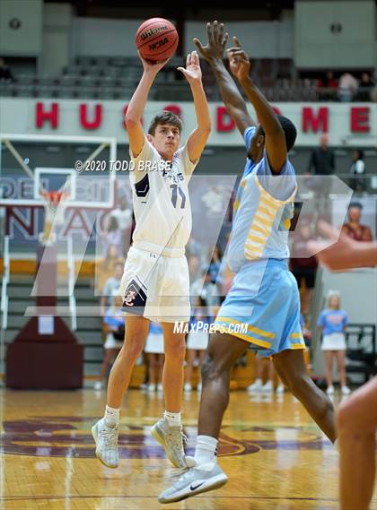 Thumbnail 1 in Jefferson County @ Dobyns-Bennett photogallery.