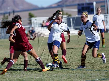 Thumbnail 3 in Eldorado @ Foothill photogallery.
