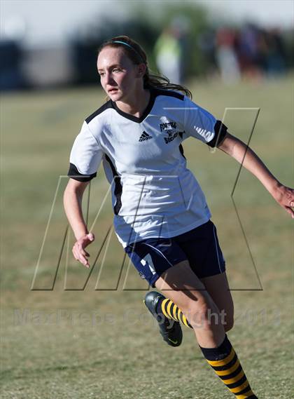 Thumbnail 3 in Eldorado @ Foothill photogallery.