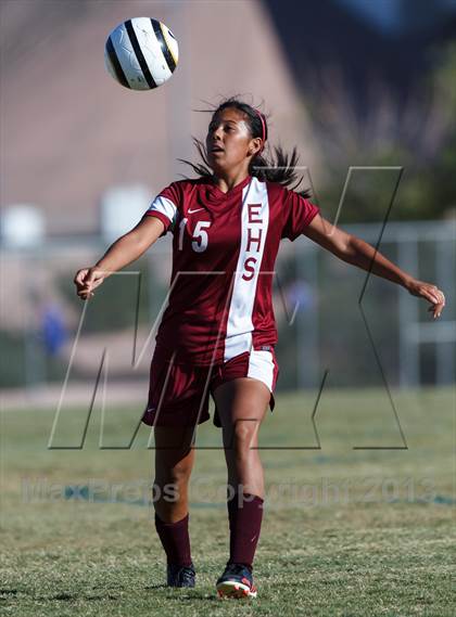 Thumbnail 3 in Eldorado @ Foothill photogallery.