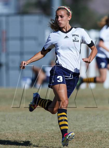 Thumbnail 2 in Eldorado @ Foothill photogallery.