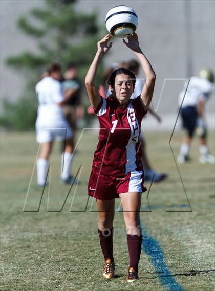 Thumbnail 2 in Eldorado @ Foothill photogallery.