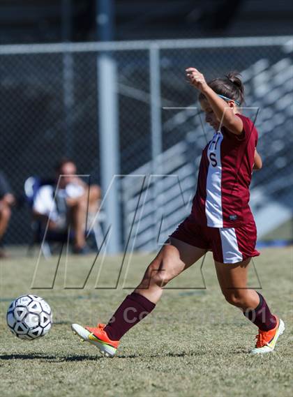 Thumbnail 1 in Eldorado @ Foothill photogallery.