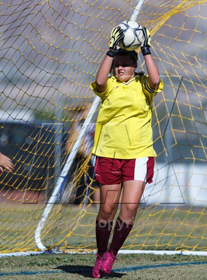 Thumbnail 3 in Eldorado @ Foothill photogallery.