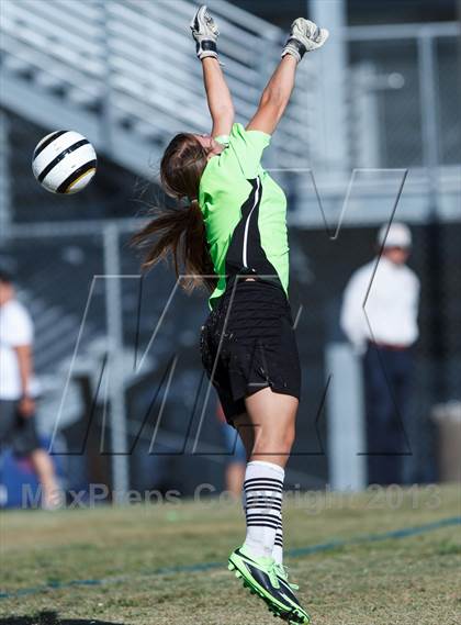 Thumbnail 2 in Eldorado @ Foothill photogallery.
