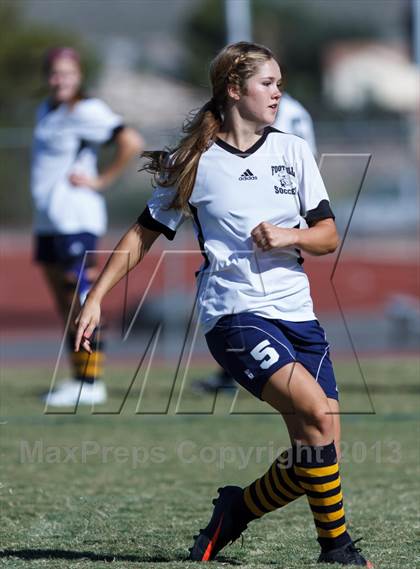 Thumbnail 2 in Eldorado @ Foothill photogallery.