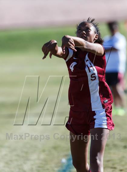 Thumbnail 2 in Eldorado @ Foothill photogallery.