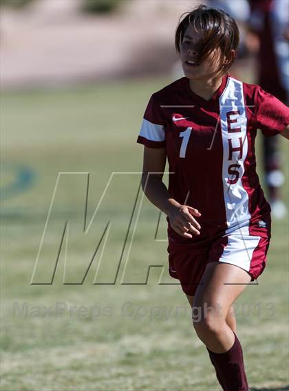Thumbnail 3 in Eldorado @ Foothill photogallery.
