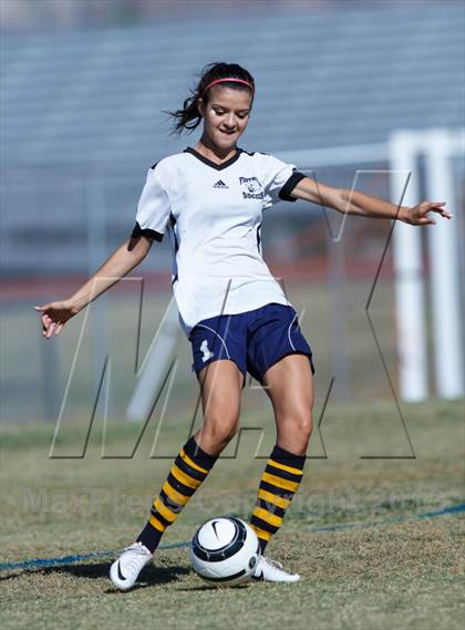 Thumbnail 2 in Eldorado @ Foothill photogallery.