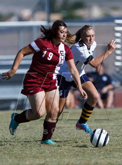 Thumbnail 1 in Eldorado @ Foothill photogallery.