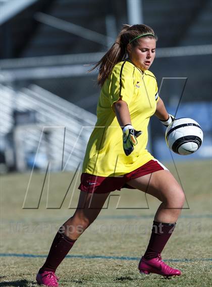Thumbnail 1 in Eldorado @ Foothill photogallery.