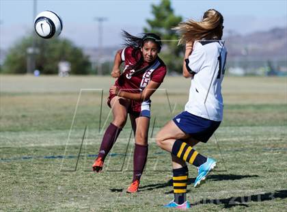Thumbnail 3 in Eldorado @ Foothill photogallery.