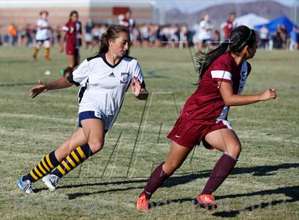 Thumbnail 1 in Eldorado @ Foothill photogallery.