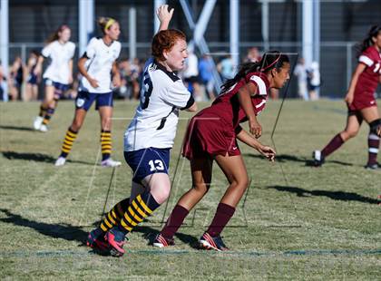 Thumbnail 1 in Eldorado @ Foothill photogallery.
