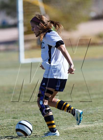 Thumbnail 3 in Eldorado @ Foothill photogallery.