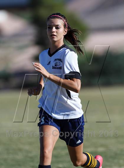 Thumbnail 2 in Eldorado @ Foothill photogallery.