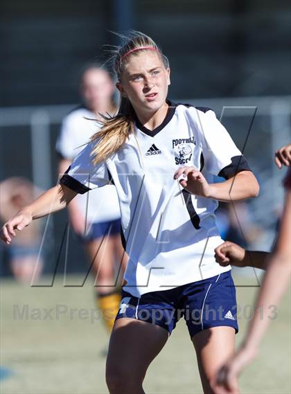 Thumbnail 1 in Eldorado @ Foothill photogallery.