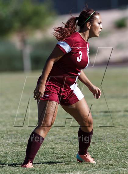 Thumbnail 2 in Eldorado @ Foothill photogallery.