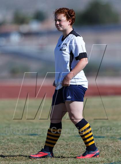 Thumbnail 3 in Eldorado @ Foothill photogallery.