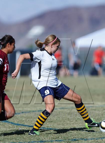 Thumbnail 2 in Eldorado @ Foothill photogallery.