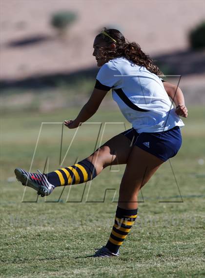 Thumbnail 2 in Eldorado @ Foothill photogallery.