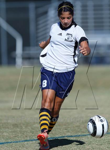 Thumbnail 1 in Eldorado @ Foothill photogallery.